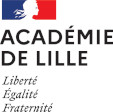 Annuaire des sites web établissements